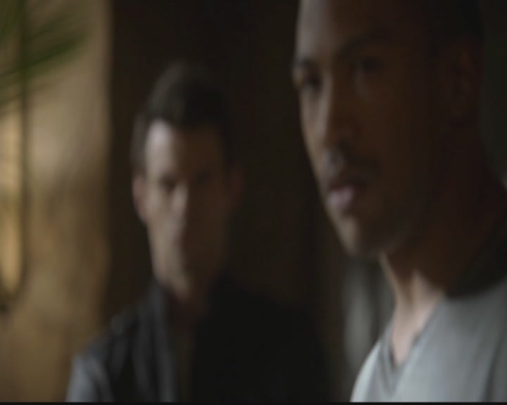 VampireDiariesWorld-dot-org_TheOriginals1x10TheCasketGirls2820.jpg