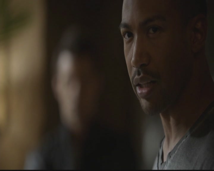 VampireDiariesWorld-dot-org_TheOriginals1x10TheCasketGirls2822.jpg