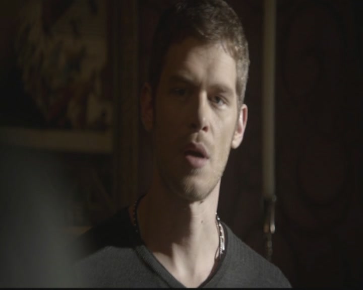 VampireDiariesWorld-dot-org_TheOriginals1x10TheCasketGirls2826.jpg