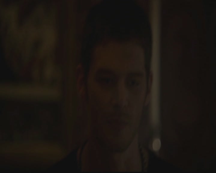 VampireDiariesWorld-dot-org_TheOriginals1x10TheCasketGirls2827.jpg