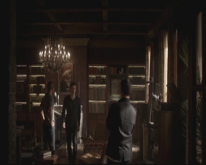 VampireDiariesWorld-dot-org_TheOriginals1x10TheCasketGirls2828.jpg