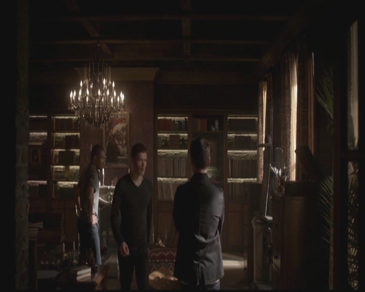 VampireDiariesWorld-dot-org_TheOriginals1x10TheCasketGirls2829.jpg