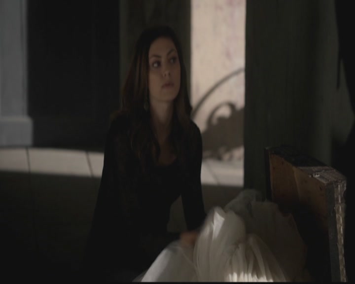 VampireDiariesWorld-dot-org_TheOriginals1x10TheCasketGirls2854.jpg