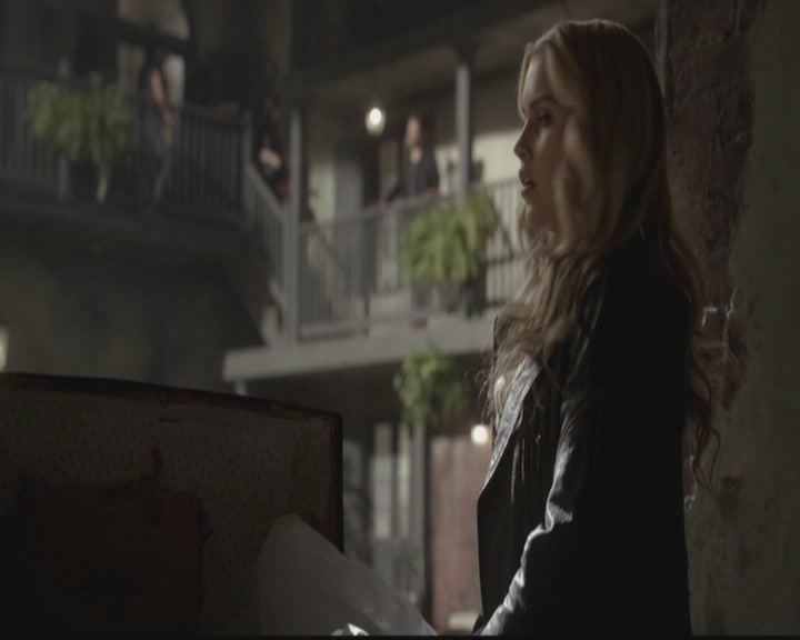 VampireDiariesWorld-dot-org_TheOriginals1x10TheCasketGirls2855.jpg