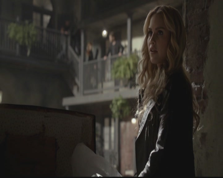 VampireDiariesWorld-dot-org_TheOriginals1x10TheCasketGirls2856.jpg