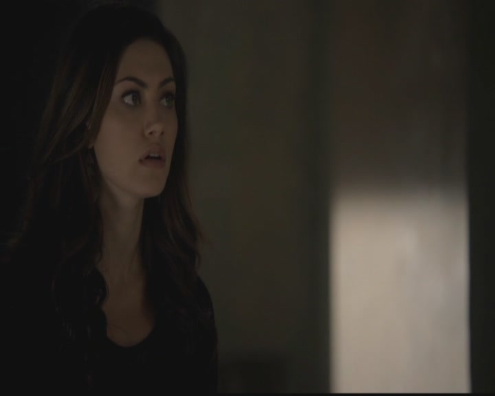 VampireDiariesWorld-dot-org_TheOriginals1x10TheCasketGirls2858.jpg