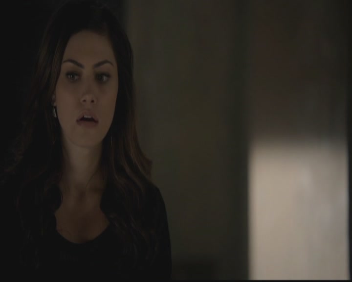 VampireDiariesWorld-dot-org_TheOriginals1x10TheCasketGirls2859.jpg