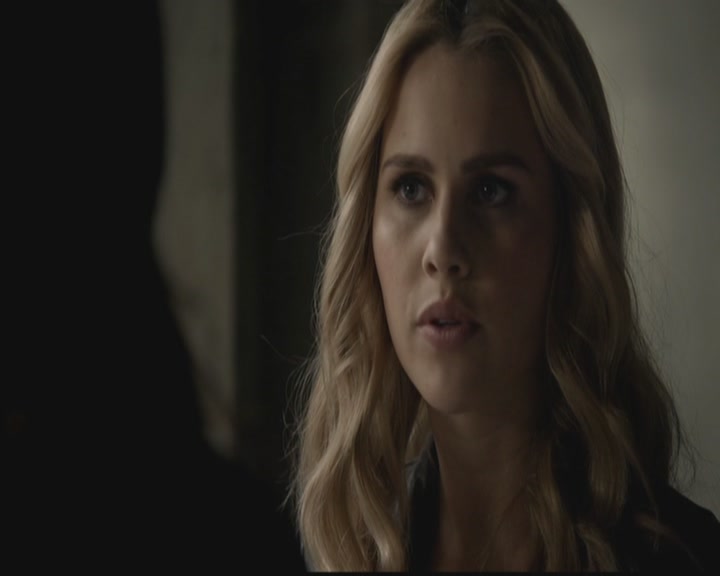 VampireDiariesWorld-dot-org_TheOriginals1x10TheCasketGirls2864.jpg