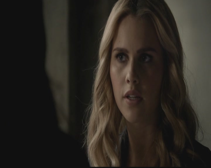 VampireDiariesWorld-dot-org_TheOriginals1x10TheCasketGirls2865.jpg