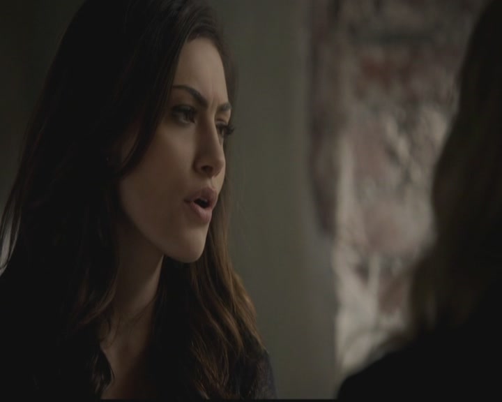 VampireDiariesWorld-dot-org_TheOriginals1x10TheCasketGirls2867.jpg