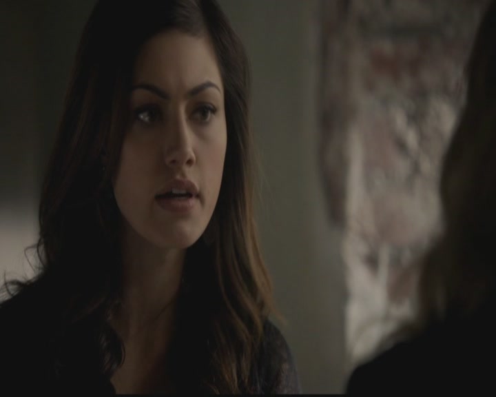 VampireDiariesWorld-dot-org_TheOriginals1x10TheCasketGirls2870.jpg