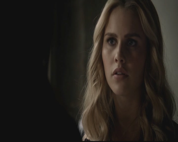 VampireDiariesWorld-dot-org_TheOriginals1x10TheCasketGirls2871.jpg