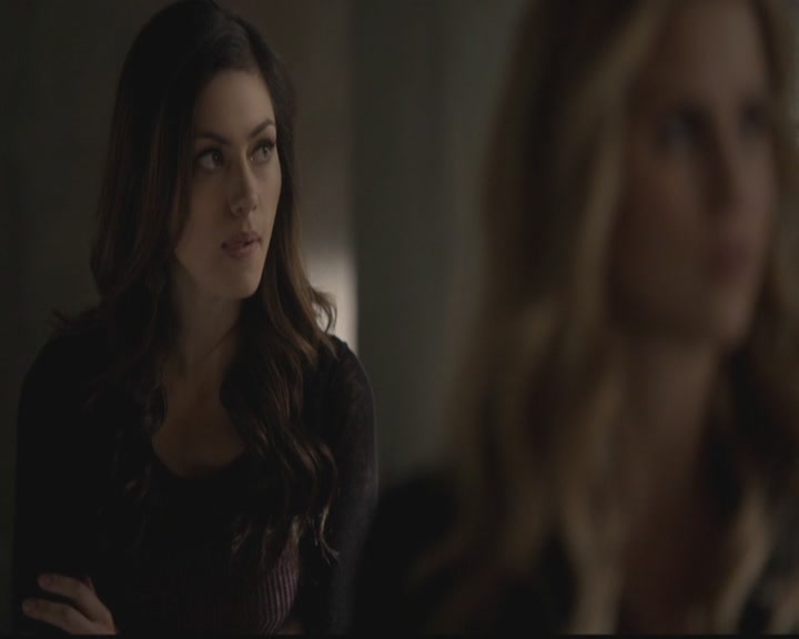 VampireDiariesWorld-dot-org_TheOriginals1x10TheCasketGirls2876.jpg