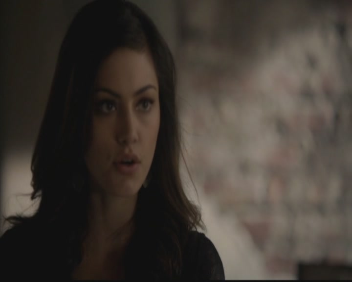 VampireDiariesWorld-dot-org_TheOriginals1x10TheCasketGirls2878.jpg