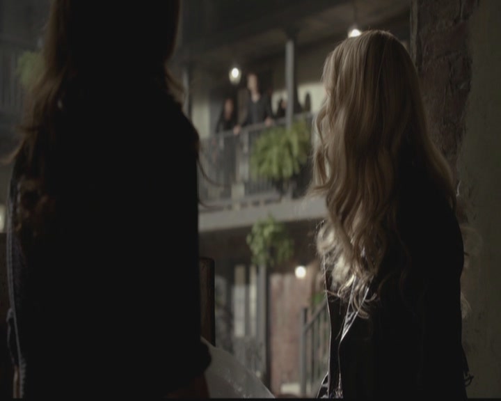 VampireDiariesWorld-dot-org_TheOriginals1x10TheCasketGirls2880.jpg