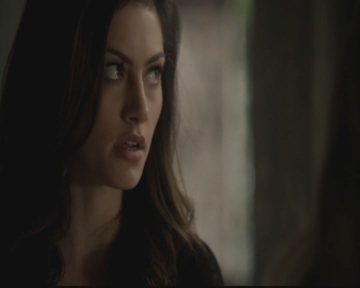 VampireDiariesWorld-dot-org_TheOriginals1x10TheCasketGirls2882.jpg