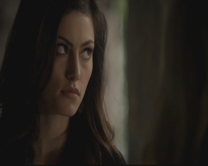 VampireDiariesWorld-dot-org_TheOriginals1x10TheCasketGirls2891.jpg