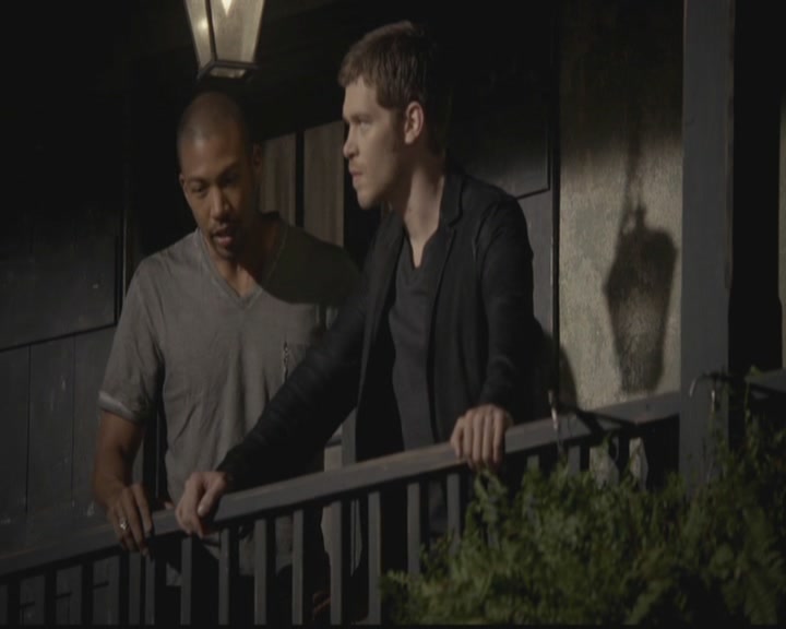 VampireDiariesWorld-dot-org_TheOriginals1x10TheCasketGirls2892.jpg