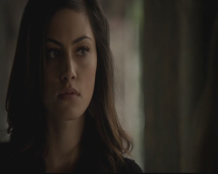 VampireDiariesWorld-dot-org_TheOriginals1x10TheCasketGirls2901.jpg