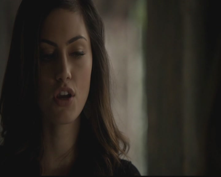 VampireDiariesWorld-dot-org_TheOriginals1x10TheCasketGirls2903.jpg