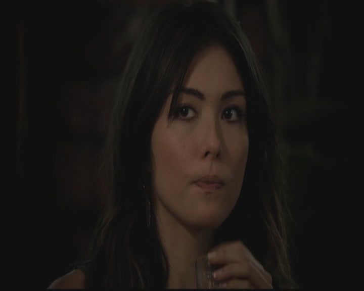VampireDiariesWorld-dot-org_TheOriginals1x10TheCasketGirls2965.jpg