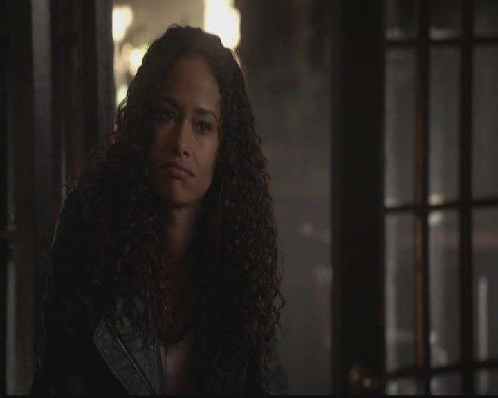 VampireDiariesWorld-dot-org_TheOriginals1x10TheCasketGirls2966.jpg