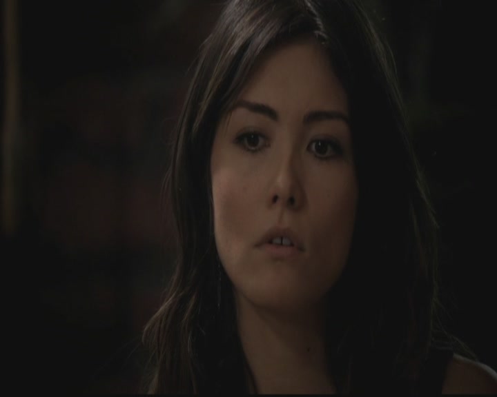 VampireDiariesWorld-dot-org_TheOriginals1x10TheCasketGirls2968.jpg