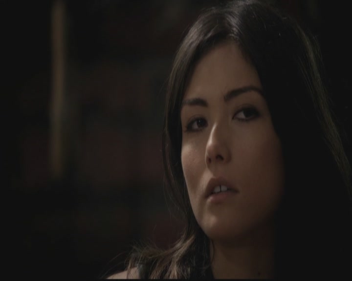 VampireDiariesWorld-dot-org_TheOriginals1x10TheCasketGirls2971.jpg
