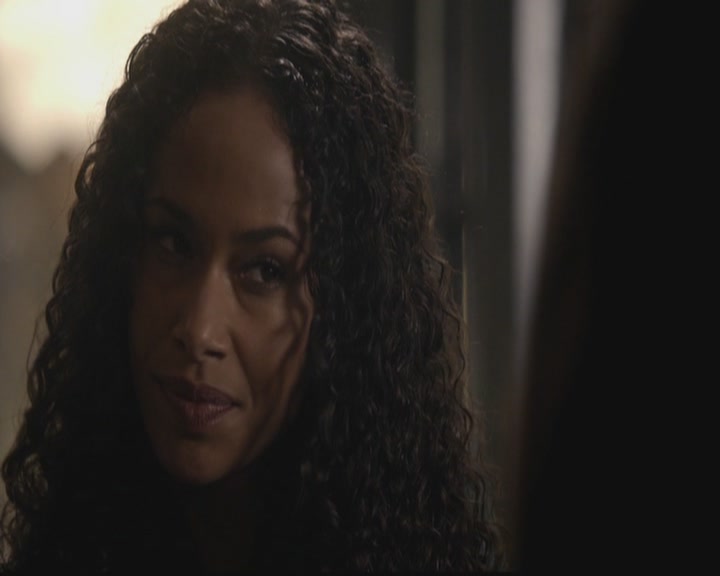 VampireDiariesWorld-dot-org_TheOriginals1x10TheCasketGirls2991.jpg