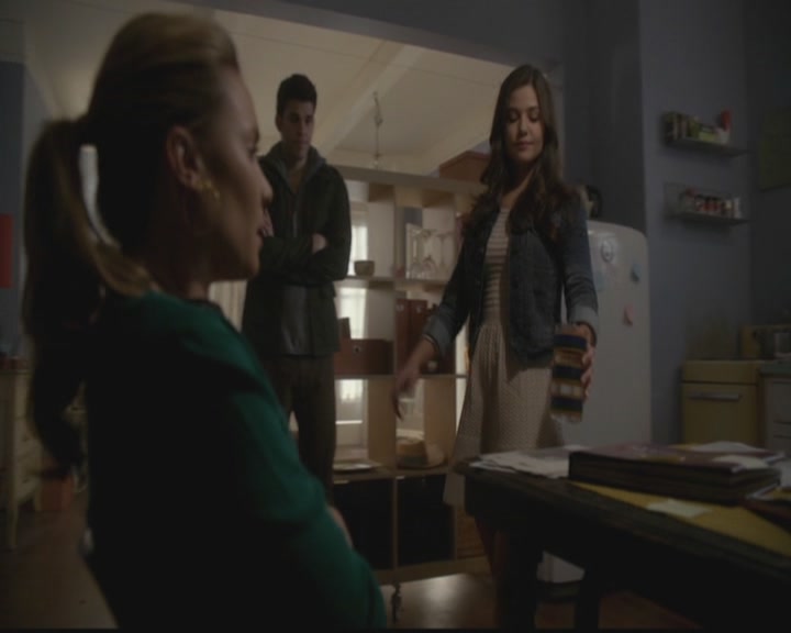 VampireDiariesWorld-dot-org_TheOriginals1x10TheCasketGirls2993.jpg