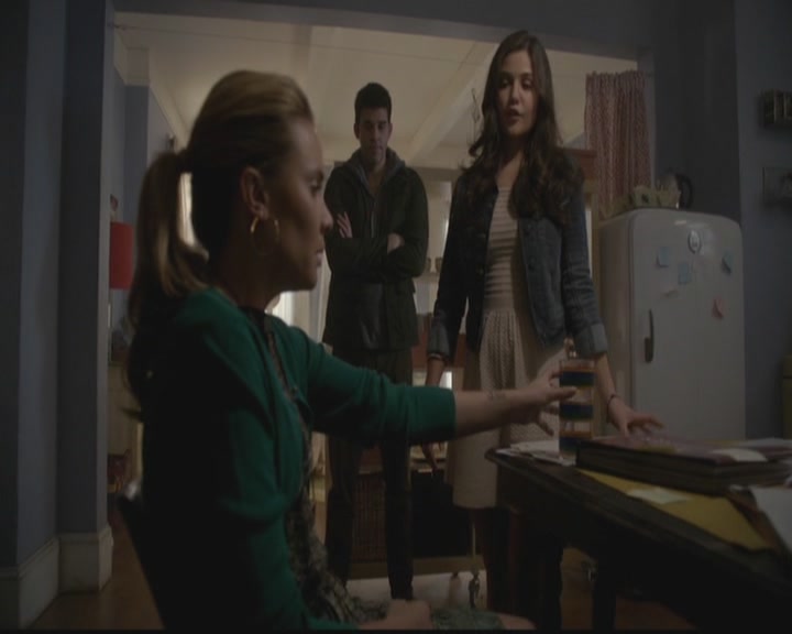 VampireDiariesWorld-dot-org_TheOriginals1x10TheCasketGirls2994.jpg