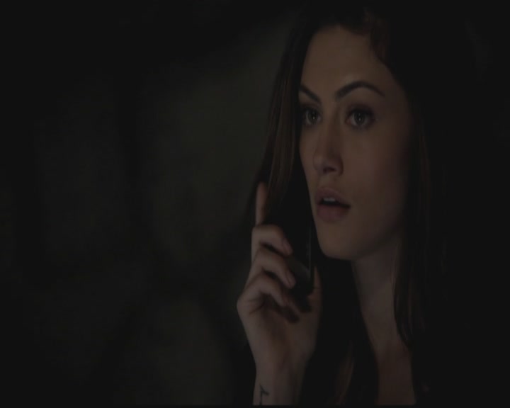 VampireDiariesWorld-dot-org_TheOriginals1x10TheCasketGirls3214.jpg