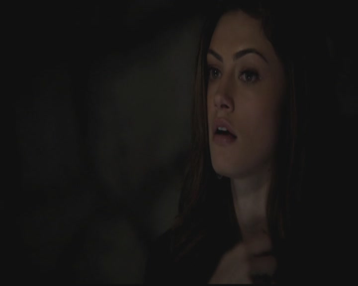 VampireDiariesWorld-dot-org_TheOriginals1x10TheCasketGirls3215.jpg