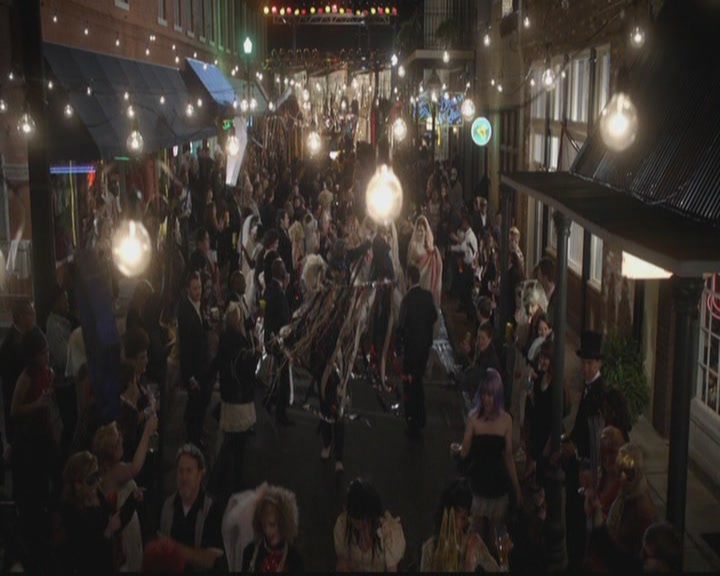 VampireDiariesWorld-dot-org_TheOriginals1x10TheCasketGirls3222.jpg