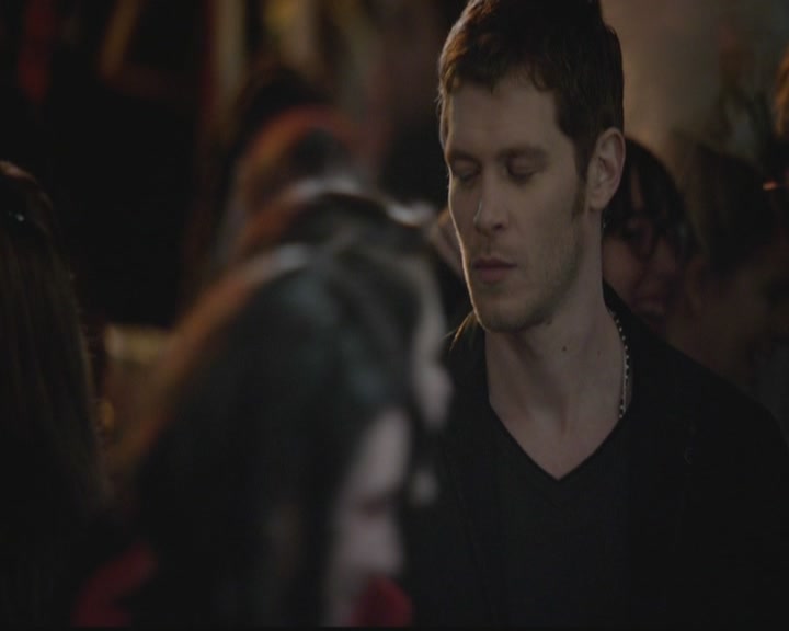 VampireDiariesWorld-dot-org_TheOriginals1x10TheCasketGirls3238.jpg