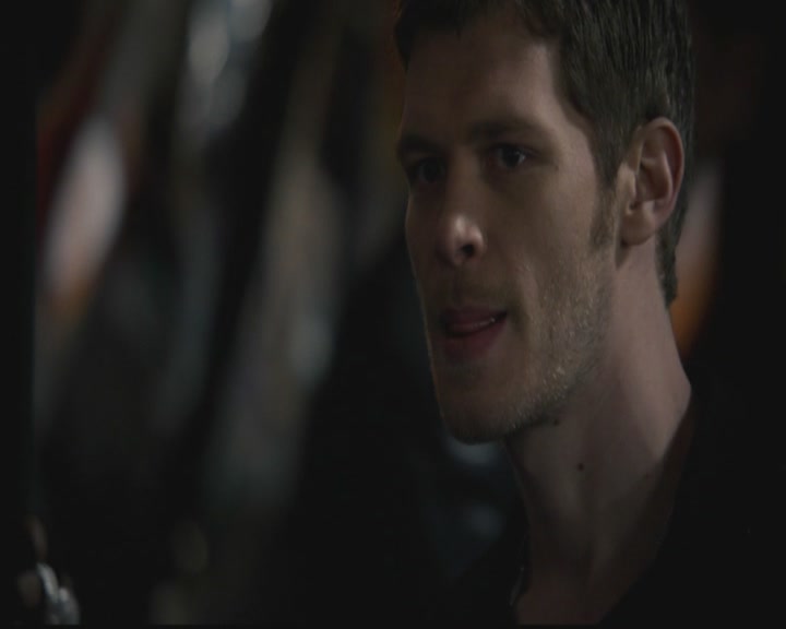 VampireDiariesWorld-dot-org_TheOriginals1x10TheCasketGirls3250.jpg