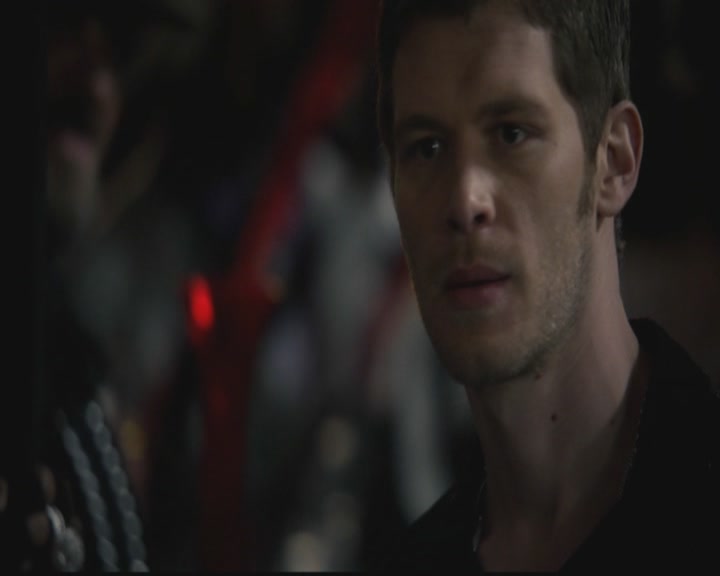 VampireDiariesWorld-dot-org_TheOriginals1x10TheCasketGirls3251.jpg