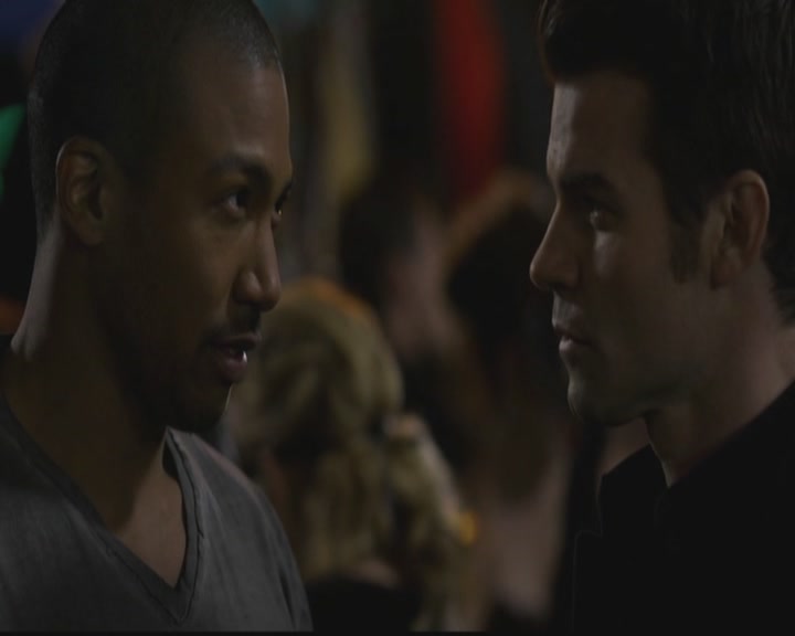 VampireDiariesWorld-dot-org_TheOriginals1x10TheCasketGirls3255.jpg