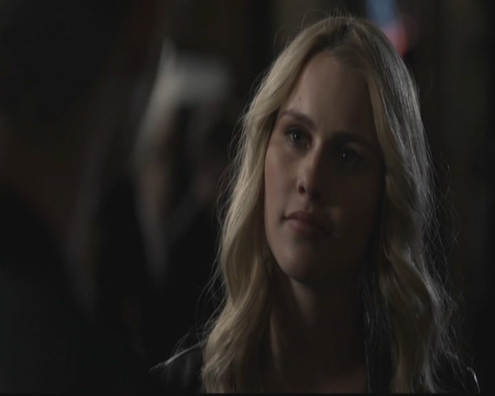 VampireDiariesWorld-dot-org_TheOriginals1x10TheCasketGirls3276.jpg