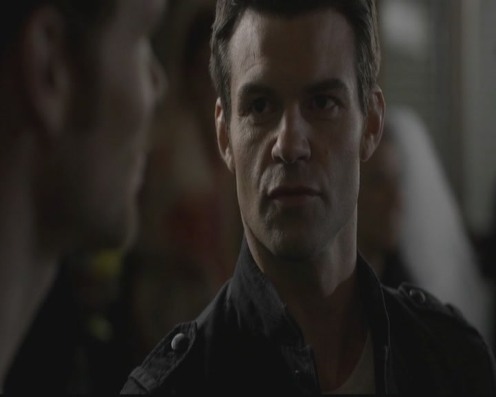 VampireDiariesWorld-dot-org_TheOriginals1x10TheCasketGirls3277.jpg