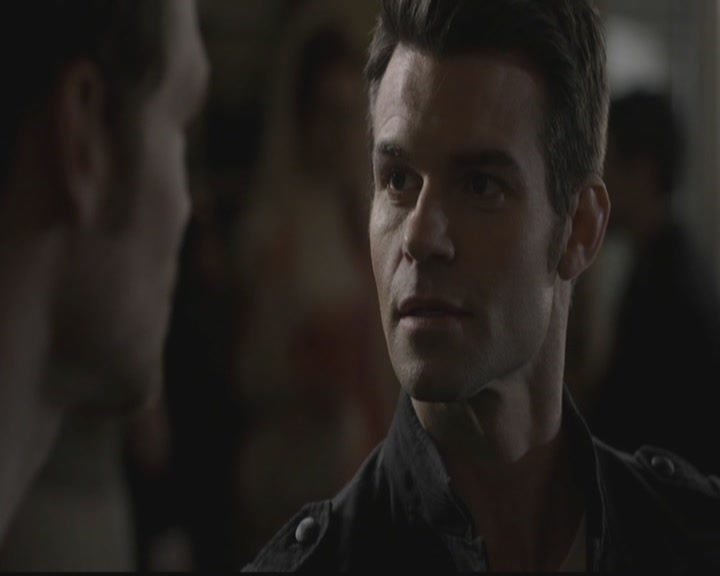 VampireDiariesWorld-dot-org_TheOriginals1x10TheCasketGirls3281.jpg