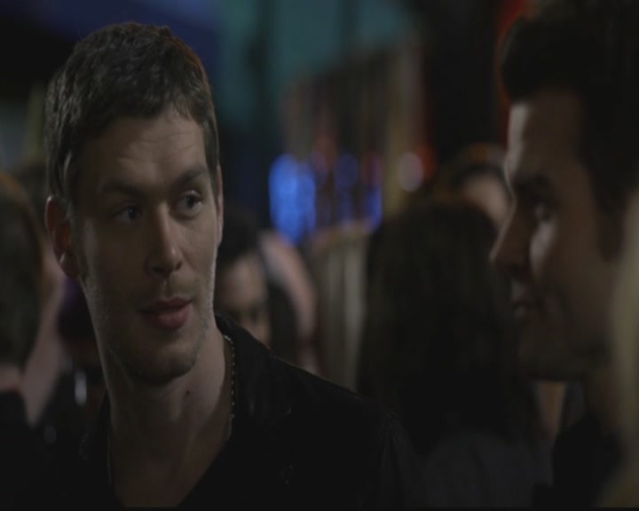 VampireDiariesWorld-dot-org_TheOriginals1x10TheCasketGirls3282.jpg