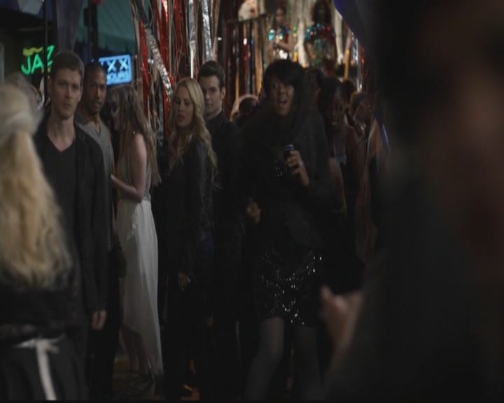 VampireDiariesWorld-dot-org_TheOriginals1x10TheCasketGirls3284.jpg