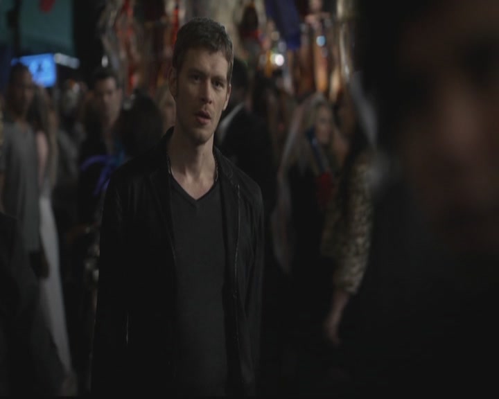 VampireDiariesWorld-dot-org_TheOriginals1x10TheCasketGirls3287.jpg