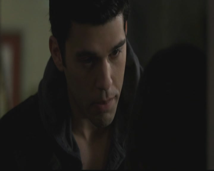 VampireDiariesWorld-dot-org_TheOriginals1x10TheCasketGirls3549.jpg