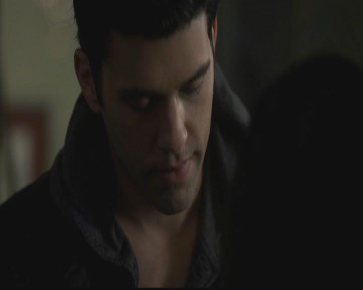 VampireDiariesWorld-dot-org_TheOriginals1x10TheCasketGirls3554.jpg