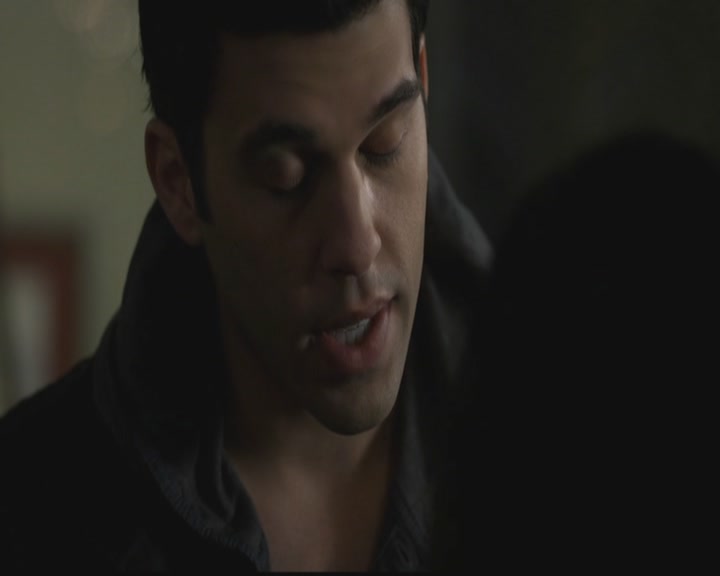 VampireDiariesWorld-dot-org_TheOriginals1x10TheCasketGirls3557.jpg