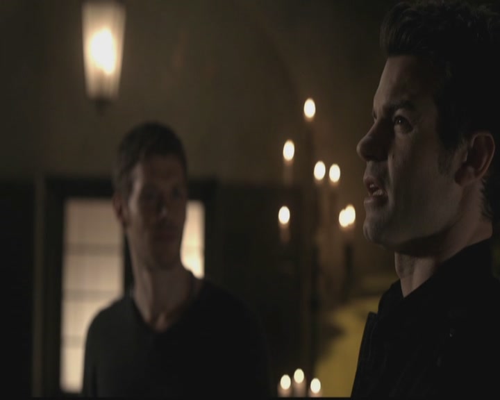 VampireDiariesWorld-dot-org_TheOriginals1x10TheCasketGirls3606.jpg