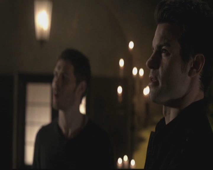 VampireDiariesWorld-dot-org_TheOriginals1x10TheCasketGirls3607.jpg