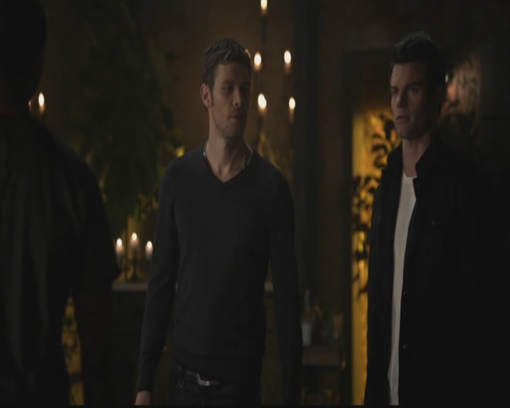 VampireDiariesWorld-dot-org_TheOriginals1x10TheCasketGirls3624.jpg